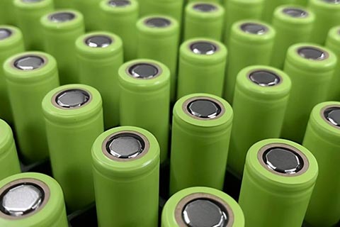锂电池回收多少钱一吨√回收废旧电瓶多少钱-回收电瓶多少钱